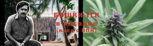 СК Кукмор