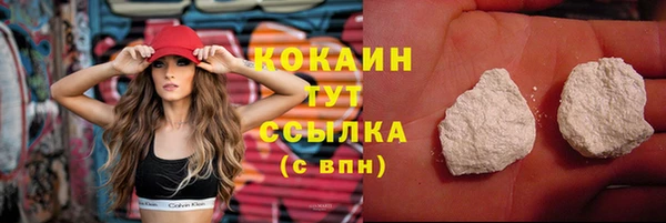 амф Лысьва