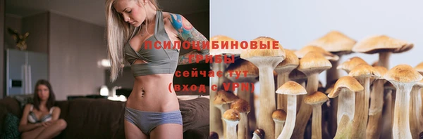 каннабис Краснослободск