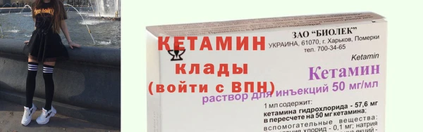 прущие грибы Куйбышев