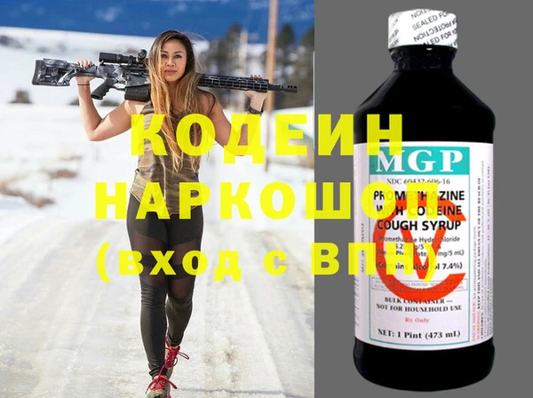 СК Кукмор