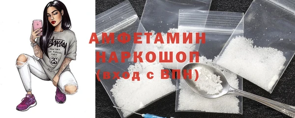 прущие грибы Куйбышев