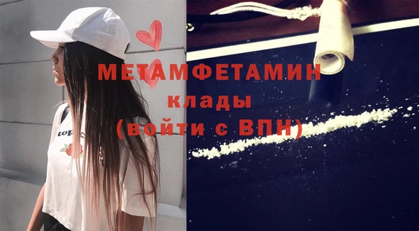 прущие грибы Куйбышев
